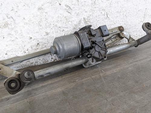 Other VW POLO V (6R1, 6C1) 1.6 TDI | BP31783751O1 