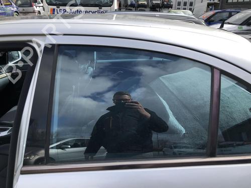 Used Other Other MERCEDES-BENZ E-CLASS (W211) E 270 CDI (211.016) (177 hp) 33726277 33726277