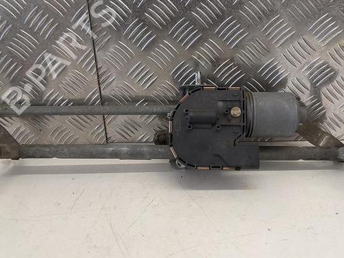 Vindrude Viskermekanisme VW GOLF V (1K1) 1.6 (102 hp) 31785169