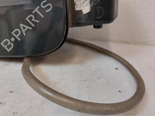 Tanklåg VW PASSAT B8 (3G2, CB2) 1.4 TSI | BP31788623C131 