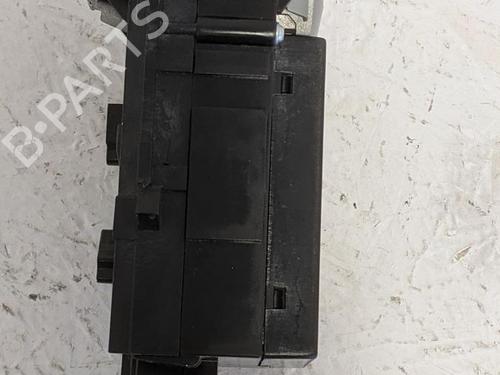 Other VW PASSAT ALLTRACK B7 (365) 2.0 TDI | BP31787653O1