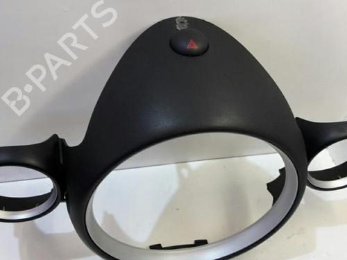 Other MINI MINI (R56) Cooper D | BP31780266O1 