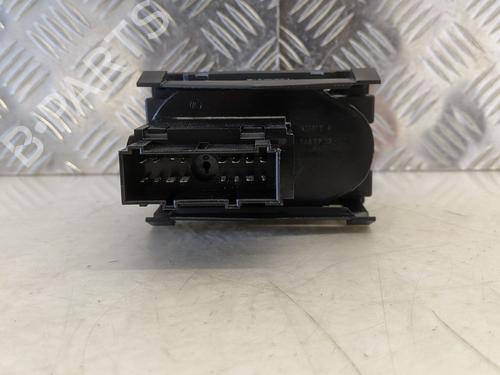 Headlight switch FORD FOCUS II (DA_, HCP, DP) 1.6 | BP31786318I24 