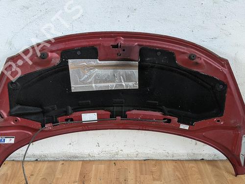 Other PEUGEOT 207 SW (WK_) 1.6 HDi | BP31781633O1 