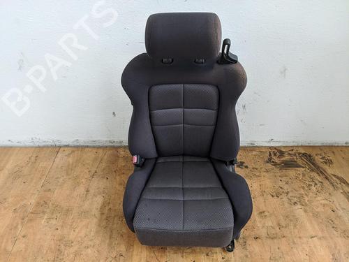 Used Other MITSUBISHI 3000 GT Coupe (Z1_A) 3.0 Turbo 4WD (Z16A) (286 hp) 31782060