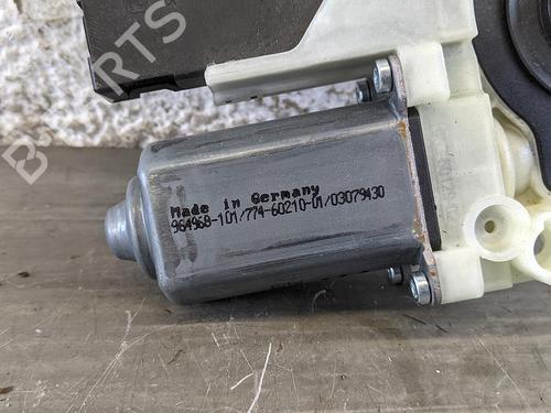 Other VW GOLF VI (5K1) 1.4 TSI | BP31784086O1