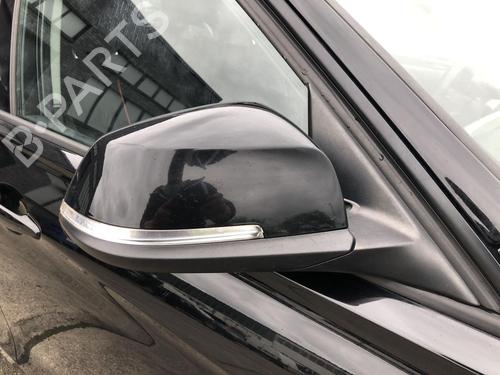 Used Other Other BMW 3 Touring (F31) 320 d (184 hp) 35918023 35918023