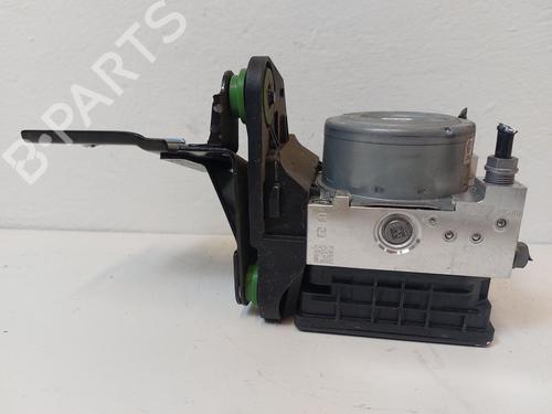 ABS pump VW GOLF VIII Variant (CG5, DB5) 1.0 TSI | BP31791467M43 