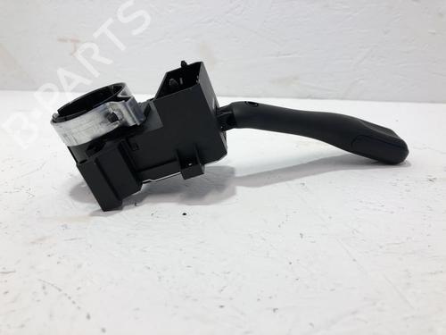 Steering column stalk VW GOLF IV Variant (1J5) 1.4 16V | BP31786747I23