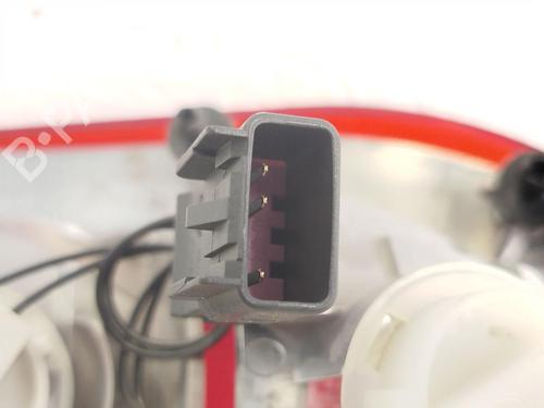 Right tailgate light OPEL INSIGNIA A Sports Tourer (G09) 2.0 CDTI (35) | BP31788076C80