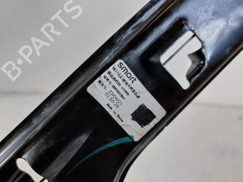 Vindusheismekanisme høyre bak SMART #1 EV All-wheel Drive | BP31790515C25 