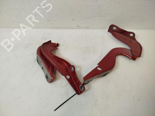 Andre MITSUBISHI ECLIPSE CROSS (GK_, GL_) Plug-in Hybrid 4WD (GL3W) | BP31788602O1 