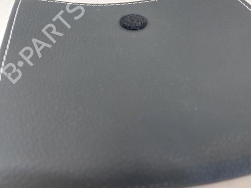 Andre VW GOLF VIII Variant (CG5, DB5) 1.0 TSI | BP31789781O1 