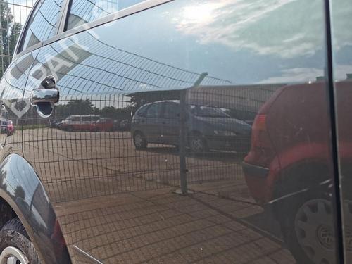 Other AUDI A2 (8Z0) 1.4 | BP31958799O1 