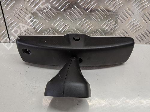 Other SEAT IBIZA IV ST (6J8, 6P8) 1.2 TSI | BP31783425O1 