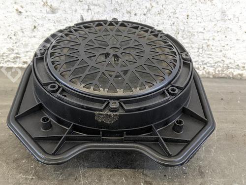 Speaker CITROËN C4 I (LC_) 1.6 HDi | BP31784480E2 