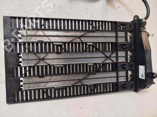 Other BMW 1 (F20) 116 d | BP31791259O1 