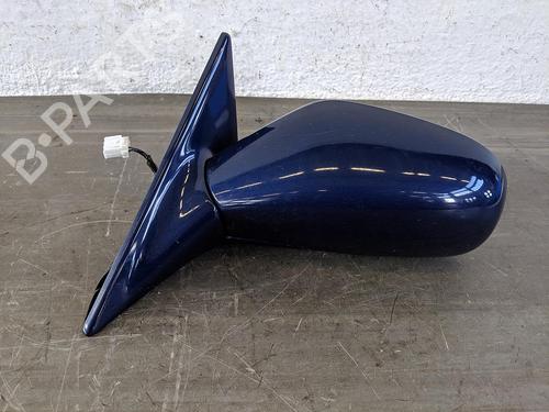 Used Other SUZUKI BALENO Hatchback (EG) 1.3 i 16V (SY413) (85 hp) 31782739