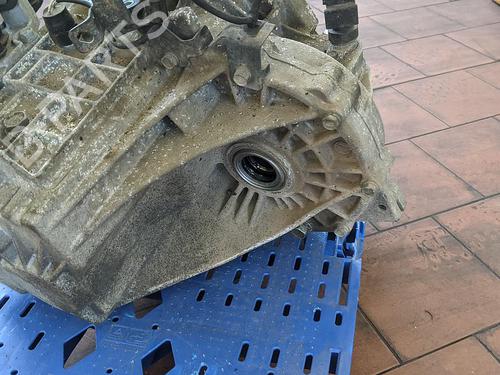 Other KIA PICANTO II (TA) 1.0 | BP31783308O1