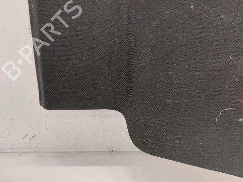 Rear right panel VW GOLF III Cabriolet (1E7) 1.8 | BP31788327C61 