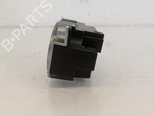 Display monitor FORD MONDEO III (B5Y) 1.8 16V | BP31787093C48 