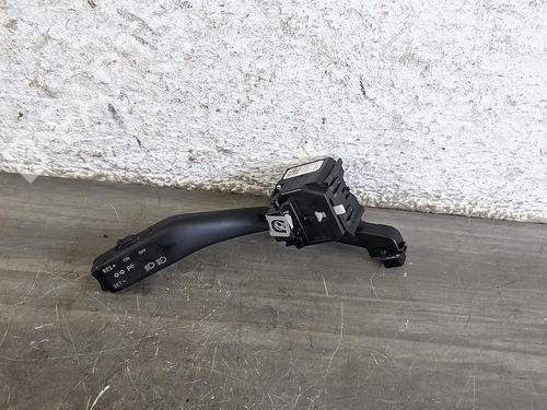 Steering column stalk VW JETTA III (1K2) 1.6 FSI | BP31784546I23 