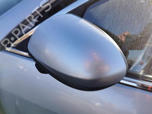 Other MAZDA 6 Estate (GH) 2.2 MZR-CD (GH10) | BP31790906O1