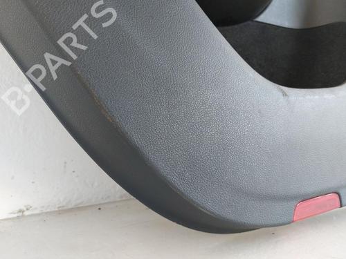 Other VW PASSAT B7 Variant (365) 2.0 TDI | BP32688383O1 - Image 2