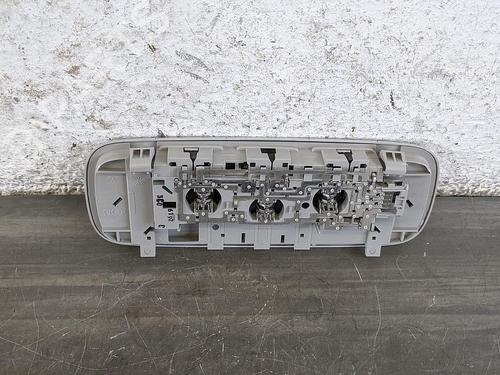 Interior roof light VW JETTA III (1K2) 1.6 FSI | BP31784543I8 