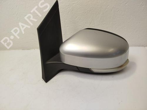 Bakspejl venstre FORD FOCUS II Turnier (DA_, FFS, DS) 1.6 TDCi (109 hp) 31788626