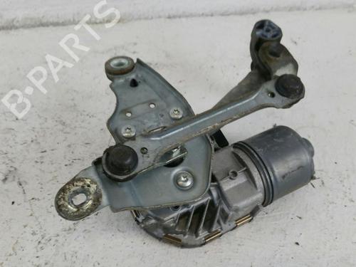 Used Other FORD GALAXY II (WA6) 2.0 TDCi (140 hp) 31781369