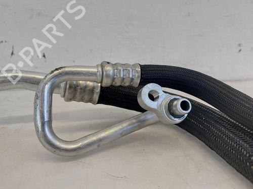 AC pipe TESLA MODEL Y (5YJY) Long Range All-wheel Drive | BP31788128M126 