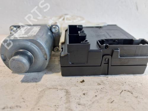 Left front window motor VW TIGUAN (5N_) 2.0 TDI 4motion | BP31788192E21 