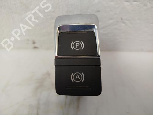 Used Switch AUDI A6 Allroad C7 (4GH, 4GJ) 3.0 TDI quattro (204 hp) 31789300