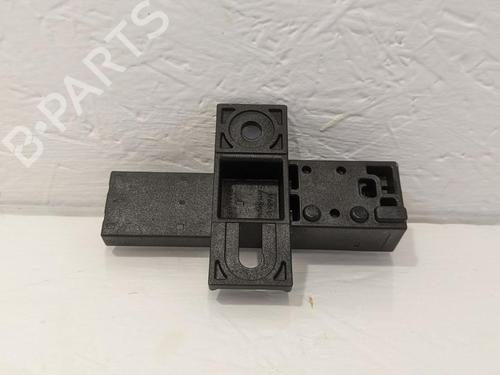 other-audi-a5-sportback-f5a-f5f-2016-31786524 main image