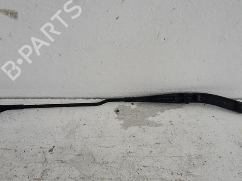 vindspejlsviskerarm-audi-a4-b8-avant-8k5-2007-2008-2009-2010-2011-2012-2013-2014-2015-2016-2017-31779453 main image