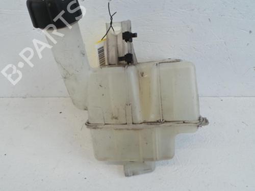 Used Expansion tank Expansion tank RENAULT LAGUNA II Grandtour (KG0/1_) 1.8 16V (KG0J) (116 hp) 33833903 33833903