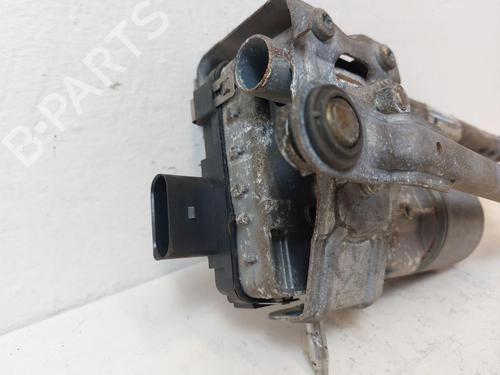Front wiper motor VW TOURAN (1T1, 1T2) 1.6 FSI | BP31959551M29