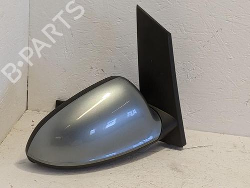 Other OPEL ASTRA J (P10) 1.4 Turbo (68) | BP31787402O1