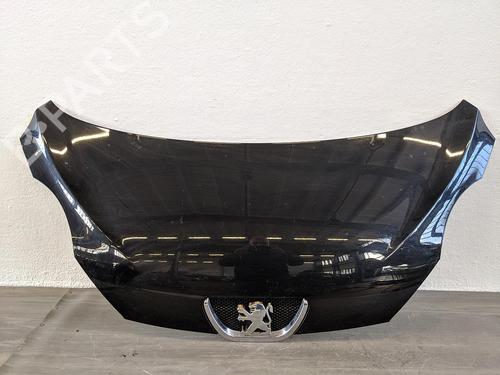 Andre PEUGEOT 107 (PM_, PN_) 1.0 (68 hp) 31782177