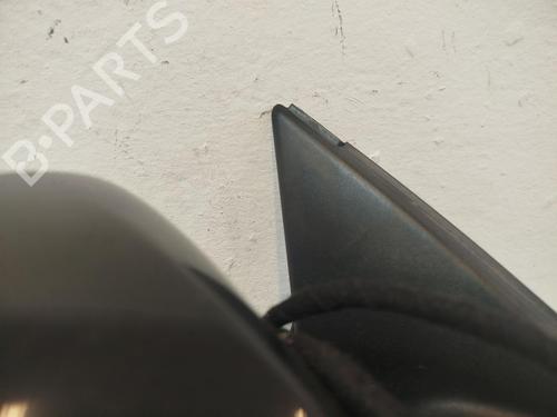 Other VW PASSAT B6 Variant (3C5) 2.0 TDI | BP36166919O1  - Image 7