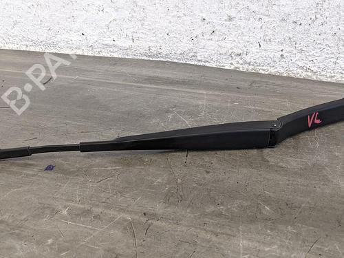 front-windshield-wiper-arm-skoda-yeti-5l-2009-2010-2011-2012-2013-2014-2015-2016-2017-31783679 main image