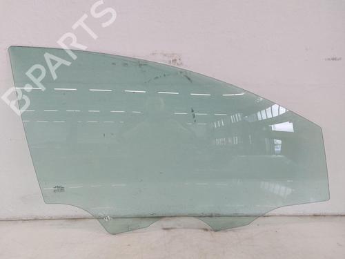 Dør rude højre foran SEAT ALTEA (5P1) 1.6 (102 hp) 31790374