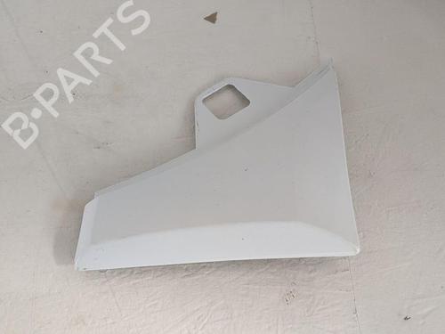 Other FORD TRANSIT V363 Van (FCD, FDD) 2.0 EcoBlue RWD | BP31787477O1