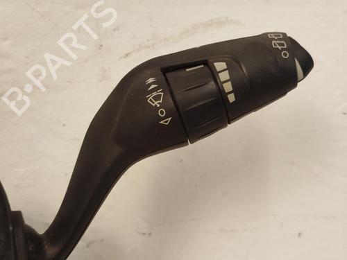 Switch FORD FOCUS III 1.6 TDCi | BP31790800I30