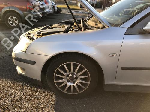 left-front-fenders-saab-9-3-ys3f-e79-d79-d75-2002-2003-2004-2005-2006-2007-2008-2009-2010-2011-2012-2013-2014-2015-31817243 main image