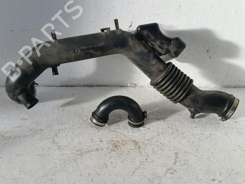 Andre OPEL FRONTERA B (U99) 2.2 i (6B_ZC, 6B_VF, 6B_66, 6B_76) (136 hp) 31781432