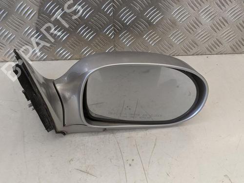 Bakspejl Højre KIA CARNIVAL II (GQ) 2.9 CRDi (144 hp) 31786053