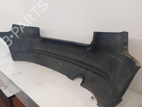 Other AUDI A3 Sportback (8PA) 1.6 | BP31787817O1 