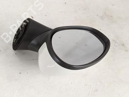 Other FIAT 500 C (312_) 0.9 (312AG1A) | BP31787551O1